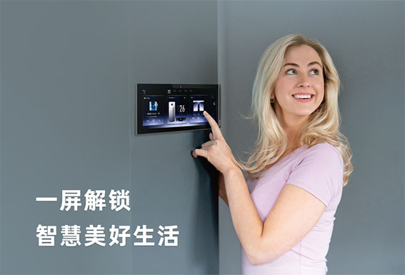 1718368864739286.jpg 1w.jpg