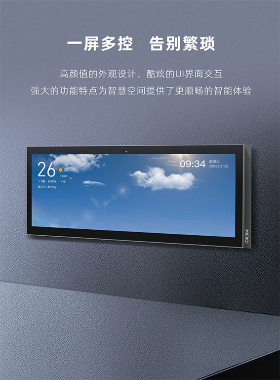 1718368888765492.jpg 2w.jpg