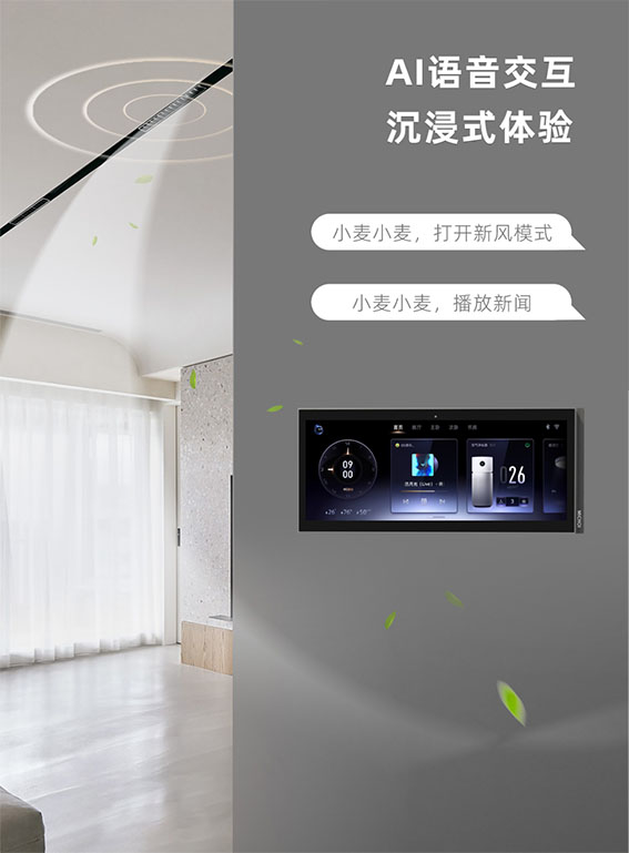 1718368900128363.jpg 3w.jpg