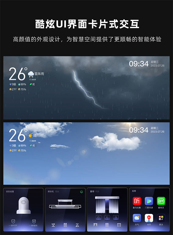 1718368914690961.jpg 4w.jpg