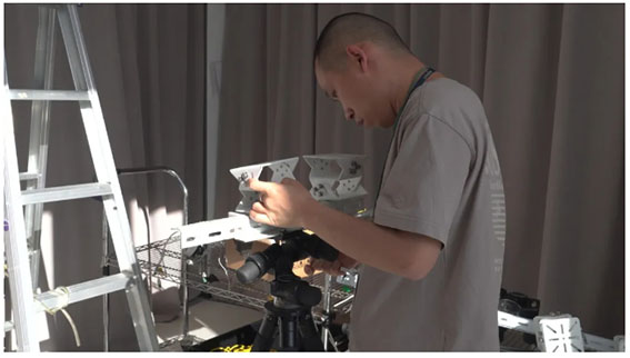 1718369159729991.jpg 2w.jpg