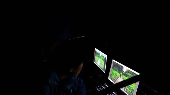 1718369182822208.jpg 3w.jpg