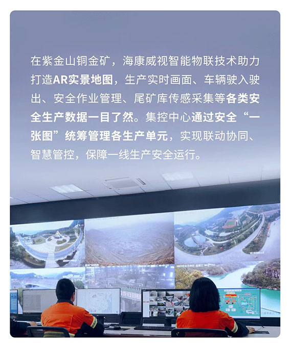 1718369369117515.jpg 1-1w.jpg