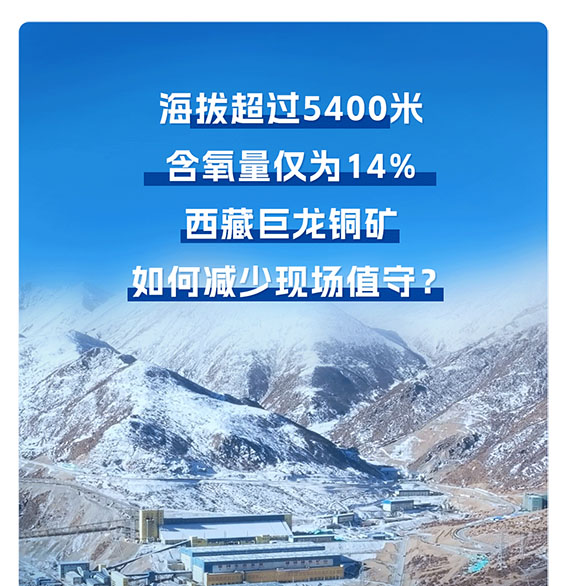 1718369383132843.jpg 2w.jpg