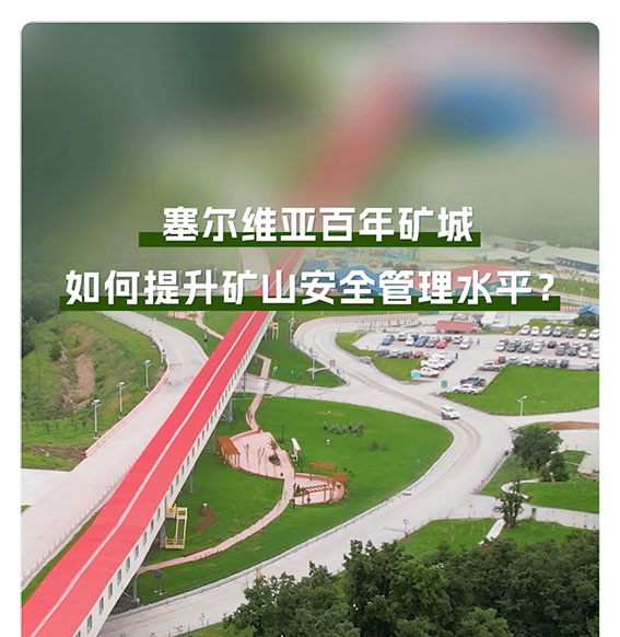 1718369420356174.jpg 3w.jpg