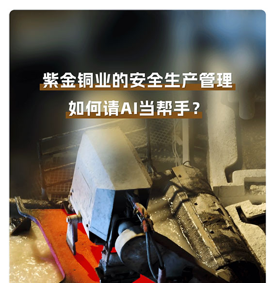 1718369468543104.jpg 4w.jpg