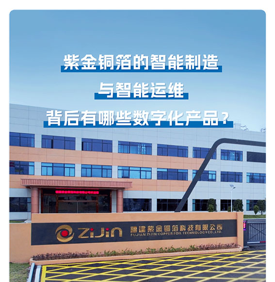 1718369489810933.jpg 5w.jpg