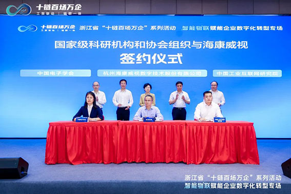 1718786233996659.jpg 2w.jpg