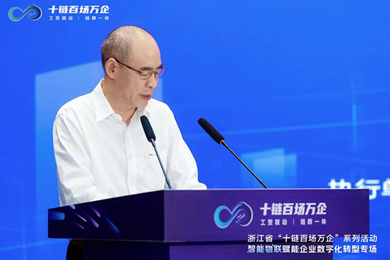 1718786278446626.jpg 3w.jpg