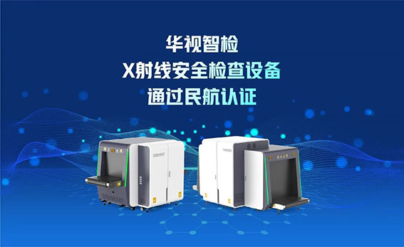 1718786548330957.jpg 1w.jpg