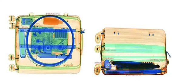 1718786601349547.jpg 2w.jpg