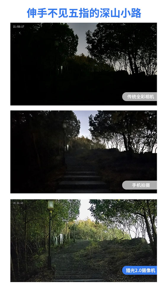 1719392573473909.jpg 3w.jpg