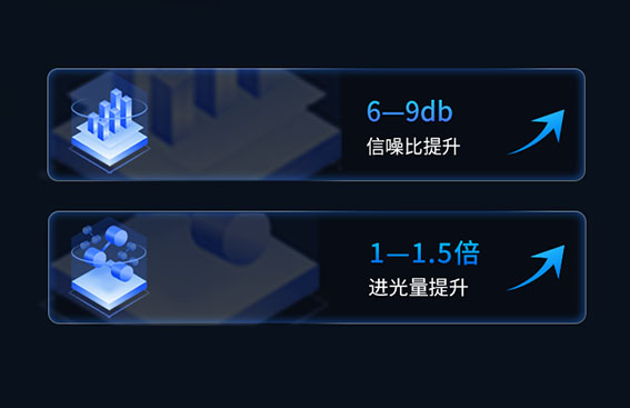 1719392592176516.jpg 4w.jpg