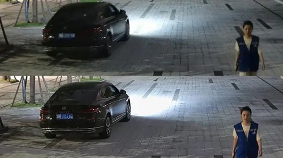 1719392636103035.jpg 6w.jpg