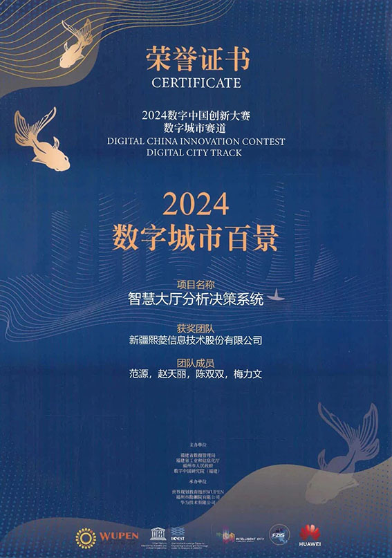 1719822124571892.jpg 2w.jpg