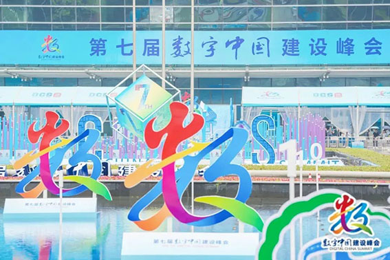 1719822136104825.jpg 3w.jpg