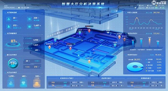 1719822149116598.jpg 4w.jpg