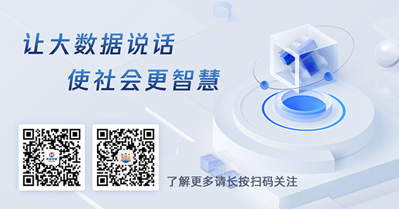 1719822164134547.jpg 5w.jpg