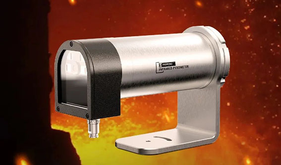 1719822338102407.jpg 2w.jpg