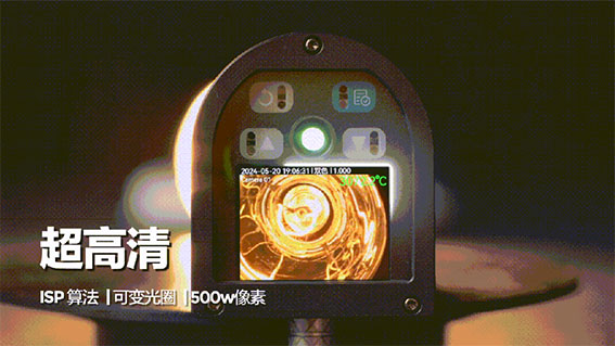 1719822357323598.jpg 3w.jpg