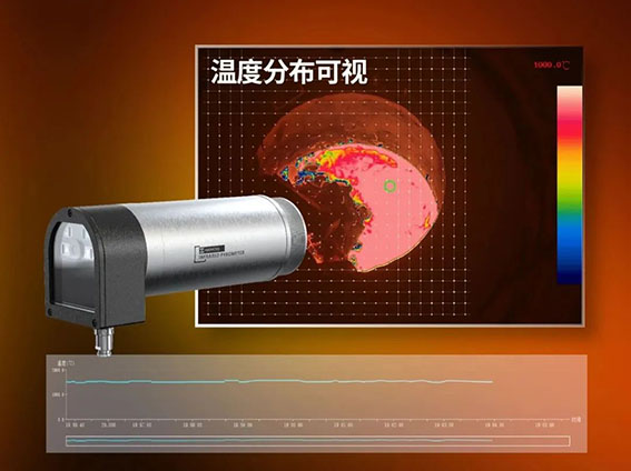 1719822383148588.jpg 4w.jpg