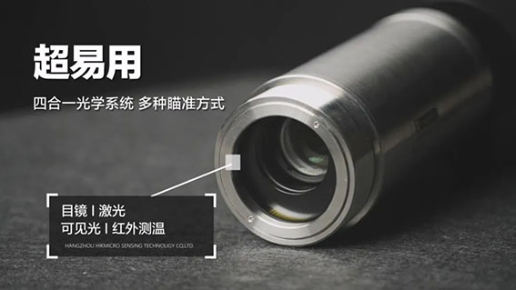 1719822412182540.jpg 5w.jpg