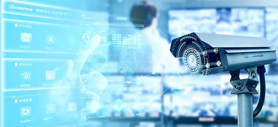 1719822554508635.jpg 1w.jpg