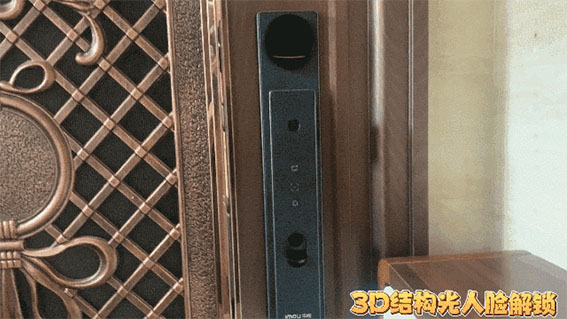 1719997152824574.jpg 2w.jpg