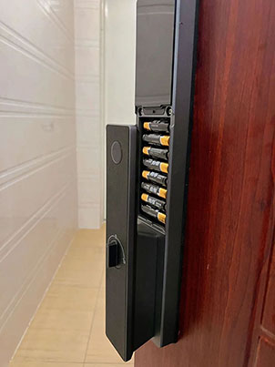 1719997385773754.jpg 8w.jpg