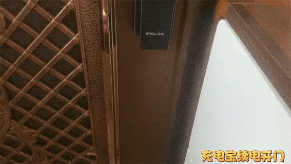 1719997401613934.jpg 9w.jpg