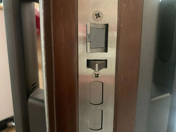 1719997429137951.jpg 10w.jpg