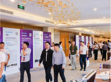 1720083379100651.png 2.png