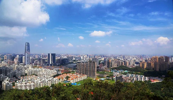 1720513988984179.jpg 1w.jpg