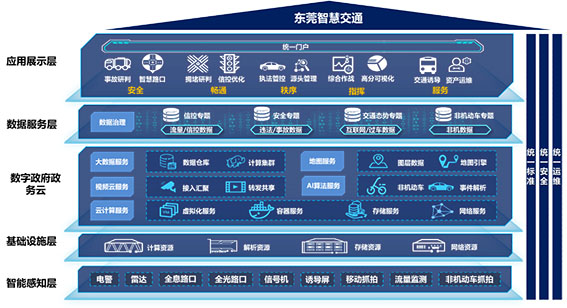 1720514021381864.jpg 2w.jpg