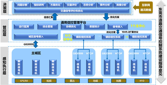 1720514045522448.jpg 3w.jpg