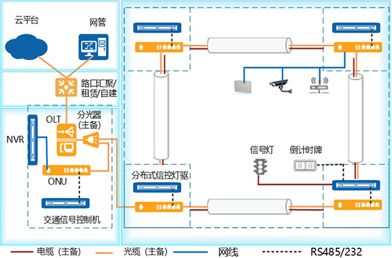 1720514071885895.jpg 4w.jpg