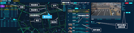 1720514099135528.jpg 5w.jpg