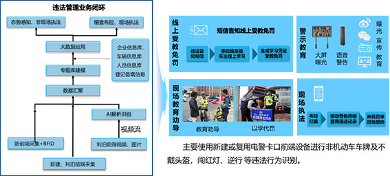 1720514132121220.jpg 7w.jpg