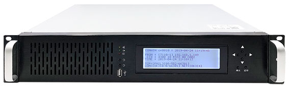 1721032051110836.jpg 2w.jpg