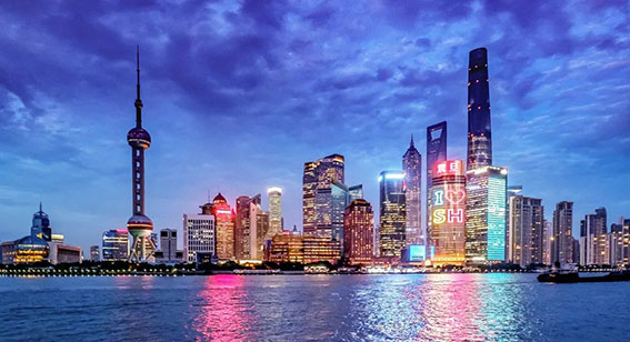 1721032062118337.jpg 1w.jpg