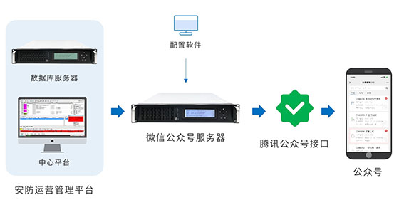 1721032084112911.jpg 3w.jpg