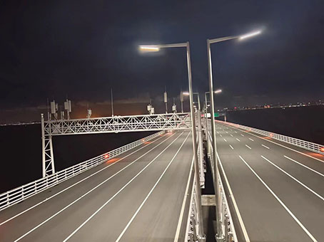 1721202471139414.jpg 4-1w.jpg