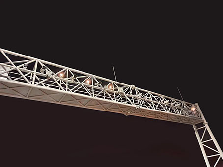 1721202477103852.jpg 4-2w.jpg