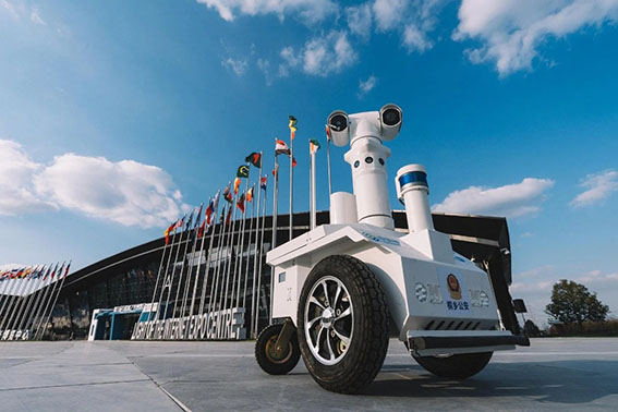 1721202630740017.jpg 1w.jpg