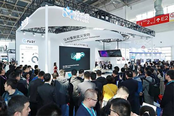 1721202655826081.jpg 2w.jpg