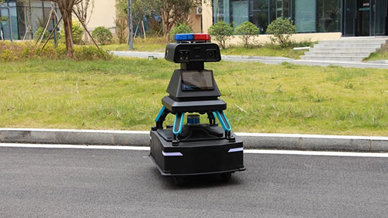 1721202683113547.jpg 3w.jpg