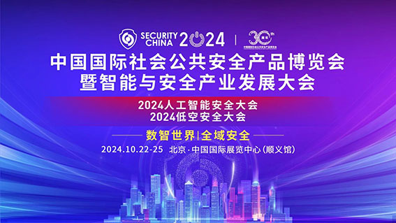 1721202773794452.jpg 4w.jpg