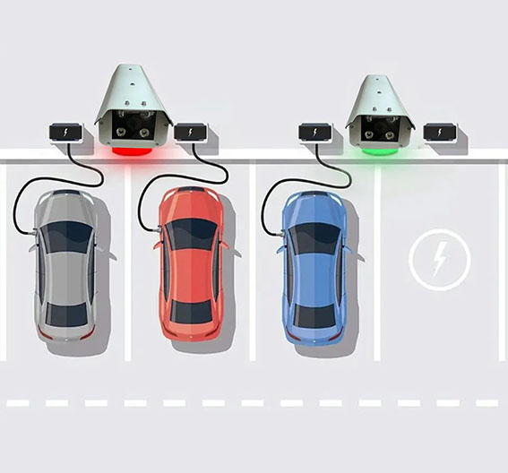 1721293248750043.jpg 3w.jpg