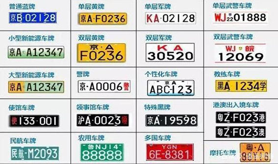 1721293284113354.jpg 5w.jpg