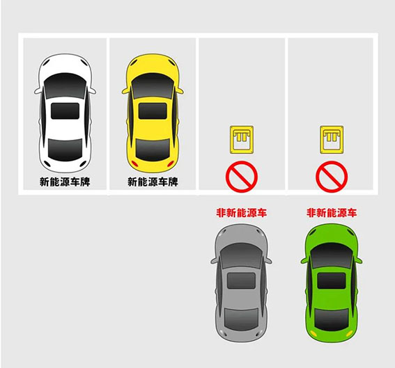 1721293301689799.jpg 6w.jpg